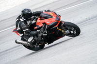 Sepang;event-digital-images;motorbikes;no-limits;peter-wileman-photography;trackday;trackday-digital-images